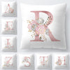 Royal Pillowcase