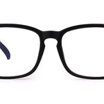 Fashionable  Anti Blue Light Blocking Glasses Frame