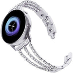 Watch Strap Samsung Galaxy